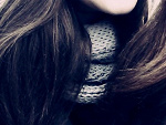 Fotoblog martaborkowska