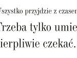 Fotoblog niezdecydowna