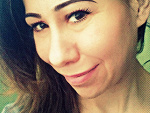 Fotoblog jojas