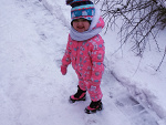 Fotoblog maaalenkaa