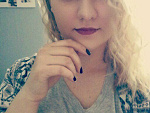 Fotoblog hempg