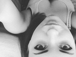 Fotoblog nithaella