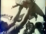 Fotoblog xniespelnionemarzeniax