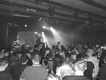 Fotoblog poogo