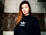 Fotoblog nnxax