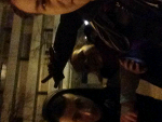 Fotoblog smoothhhh