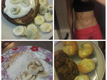 Fotoblog fortheloveofit