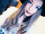 Fotoblog julaaa337