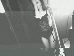 Fotoblog iwantsomedrugs
