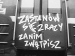 Fotoblog przezmojepaczadelka