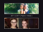 Fotoblog amazonka1330