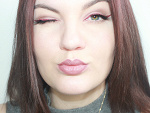 Fotoblog jestemkate