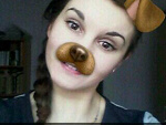 Wpis ankers