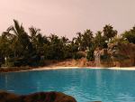 Tenerife, Canary Islands