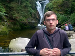 Fotoblog damko92