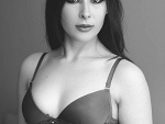 Fotoblog gothprincessa23