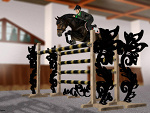 Fotoblog greenhallowec