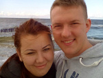 Fotoblog kaska1829