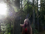 Fotoblog kadziax333
