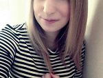 Fotoblog madziula95