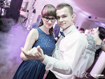 Wpis czekajatko