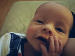 Fotoblog couuld