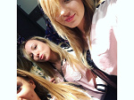 Fotoblog carmeeelowelooove