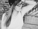 Fotoblog lennaaa