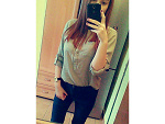 Fotoblog klaudynka4563