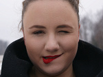 Fotoblog antropoloszka