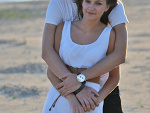 Fotoblog lusia141
