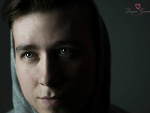 Fotoblog lucaaa