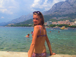 Fotoblog unstoppable17