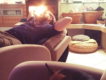 Fotoblog huah