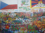 Fotoblog bohemiaprague