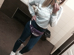 Fotoblog zyjmychwilaa