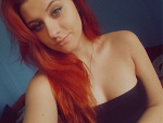 co to bedzie? ;x