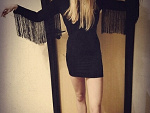 Fotoblog gosiaaak98
