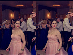 Fotoblog ewelina997