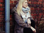 Fotoblog karina999