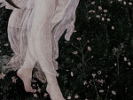 Fotoblog yourgirlhikari