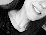 Fotoblog zapamietajtoo