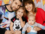 Fotoblog pieczara060390