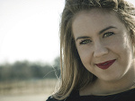 Fotoblog kusyluk