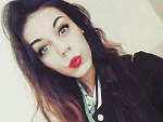 Fotoblog 52364456
