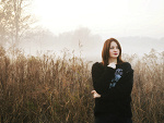 Fotoblog whelm