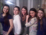 Fotoblog natali0987