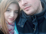 Fotoblog crazywithlove