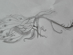 Fotoblog art10