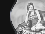 Wpis luxjane